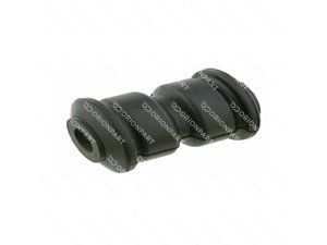 SPRING BUSHING