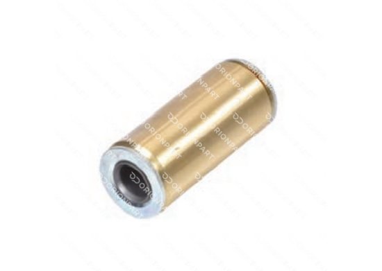 SPRING BUSHING