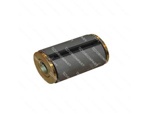 SPRING BUSHING
