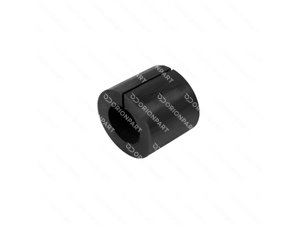 STABILIZER BUSHING