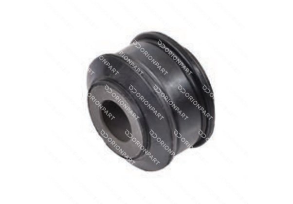 STABILIZER BUSHING