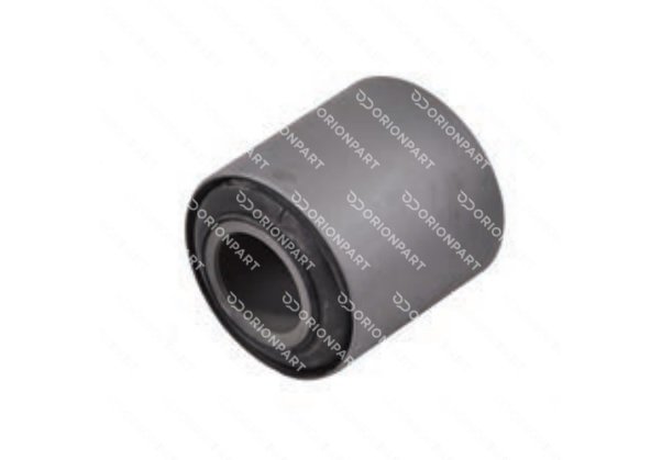 STABILIZER BUSHING