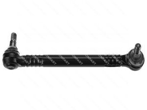 STABILIZER ROD