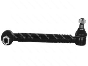 STABILIZER ROD