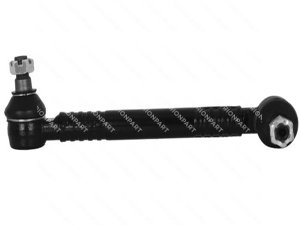 STABILIZER ROD