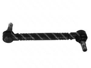 STABILIZER ROD