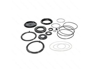 STEERING GEAR REPAIR KIT