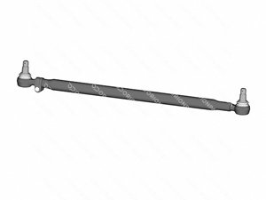 TIE ROD