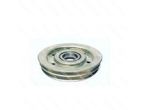TIGHTENER PULLEY