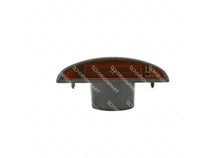 TURN SIGNAL LAMP