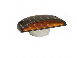 TURN SIGNAL LAMP
