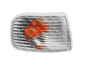 TURN SIGNAL LAMP RIGHT