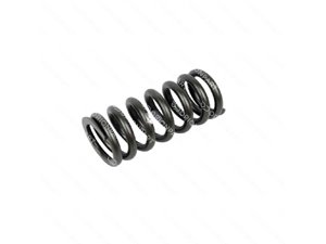 VALVE SPRING