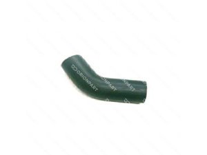 WATER HOSE