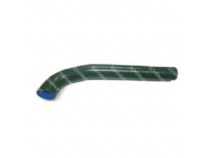 WATER HOSE