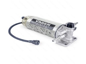 WATER SEPARATOR