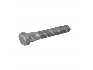 WHEEL BOLT REAR 105,50 MM