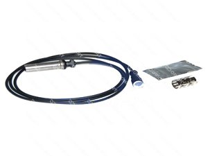 WHEEL SPEED SENSOR