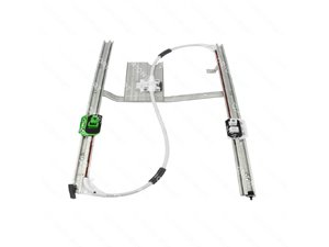 WINDOW REGULATOR RIGHT