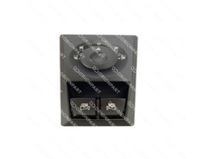 WINDOW REGULATOR SWITCH