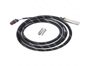 ABS SENSOR CABLE