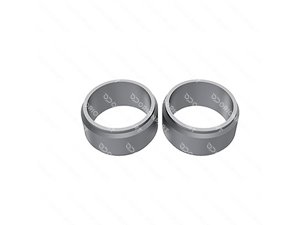 AIR COMPRESSOR BUSHING