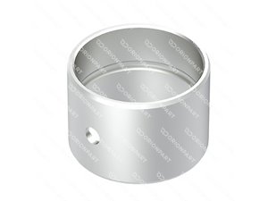 AIR COMPRESSOR BUSHING