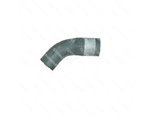 AIR COMPRESSOR HOSE