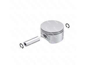 AIR COMPRESSOR PISTON