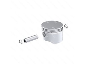 AIR COMPRESSOR PISTON