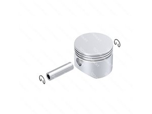 AIR COMPRESSOR PISTON