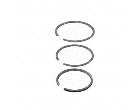 AIR COMPRESSOR RING