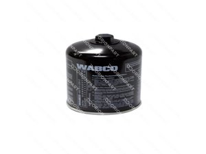 AIR DRYER CARTRIDGE