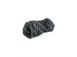 AIR FILTER BELLOW