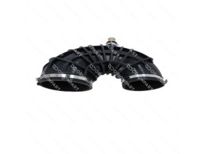 AIR FILTER BELLOW