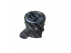 AIR FILTER HOUSING