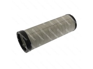 AIR FILTER INNER