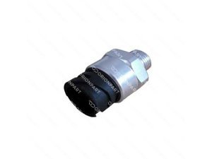 AIR PRESSURE SENSOR