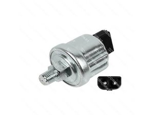 AIR PRESSURE SENSOR