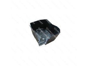 AIR TUBE COVER