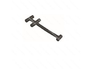 BATTERY COVER RUBBER