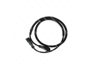 BRAKE LINING WEAR INDICATOR SENSOR
