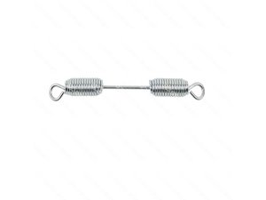 BRAKE SHOE SPRING