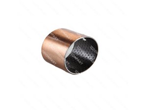 BUSHING