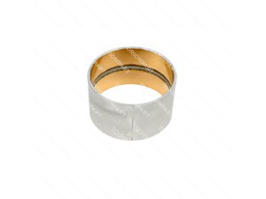 BUSHING
