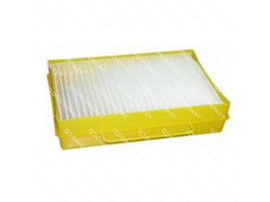 CABIN AIR FILTER