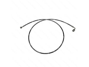 CABIN LIFTING HOSE 147 CM