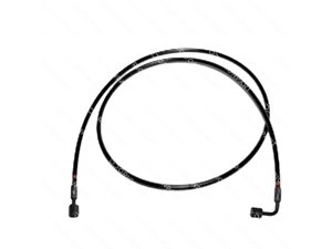 CABIN LIFTING HOSE 147 CM