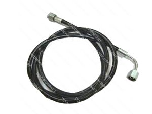 CABIN LIFTING HOSE 275 CM