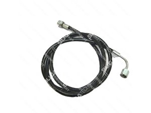 CABIN LIFTING HOSE 275 CM